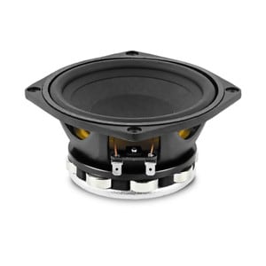 Main product image for Beyma 5P200Nd P200 Series 5" Midbass Neo Woofer 8 Ohm253-032